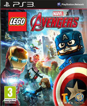 JASA ISI GAME PS3, Lokasi GameBox di Bekasi