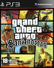 JASA ISI GAME PS3, Lokasi GameBox di Bekasi