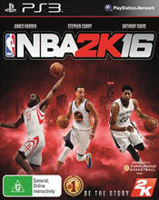 JASA ISI GAME PS3, Lokasi GameBox di Bekasi