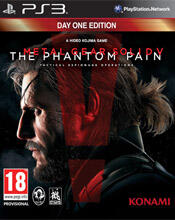 JASA ISI GAME PS3, Lokasi GameBox di Bekasi