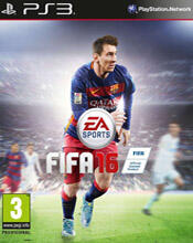 JASA ISI GAME PS3, Lokasi GameBox di Bekasi