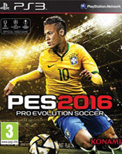 JASA ISI GAME PS3, Lokasi GameBox di Bekasi