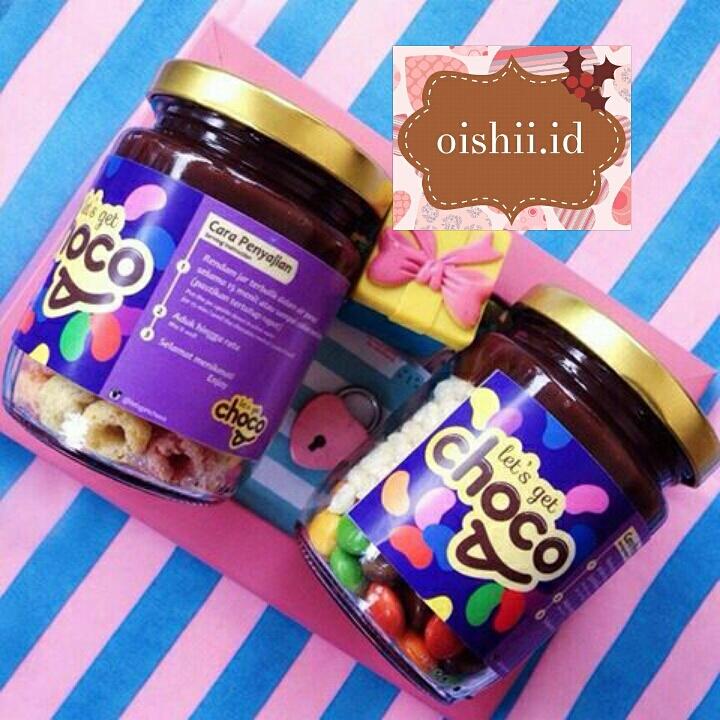 DICARI DROPSHIPPER DAN RESELLER SELAI COKLAT HANDMADE