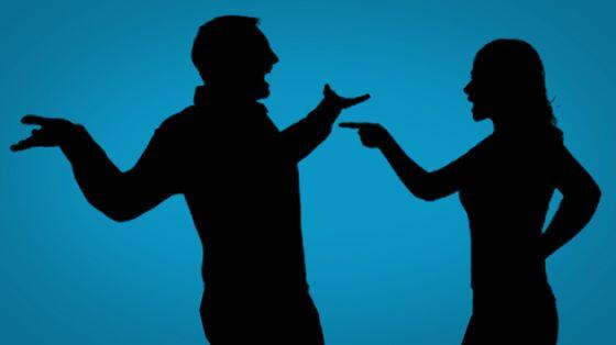 6 Hal yang seharusnya &quot;Rahasia&quot; tapi bikin orang &quot;Kepo&quot; 