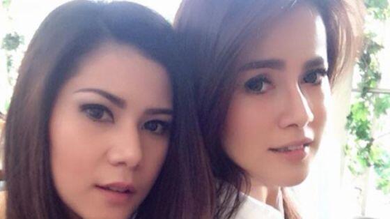 6 Hal yang seharusnya &quot;Rahasia&quot; tapi bikin orang &quot;Kepo&quot; 