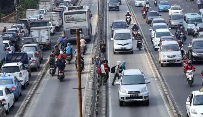 &#91; GATSUONE INFO &#93; Kebiasaan buruk yang kita tahu tapi tetap dilakukan