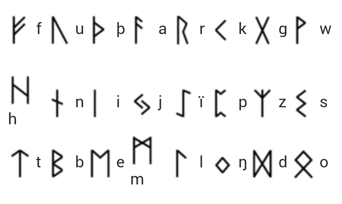 kaskus-image