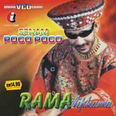 Tiap Kamu Lihat 7 Aksesoris Ini, Pasti Kamu Ingat Sama Musisi Yang Memakainya