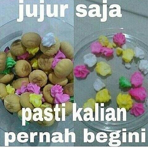 32 Hal Yang Jika Kamu Alami Meme Ini Masa Kecilmu Terselamatkan 👨‍👨‍👧‍👧