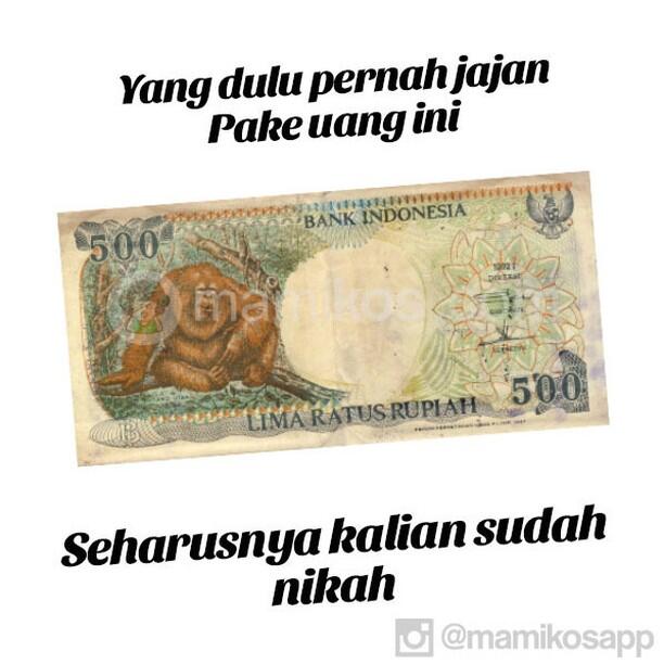 32 Hal Yang Jika Kamu Alami Meme Ini Masa Kecilmu Terselamatkan 👨‍👨‍👧‍👧