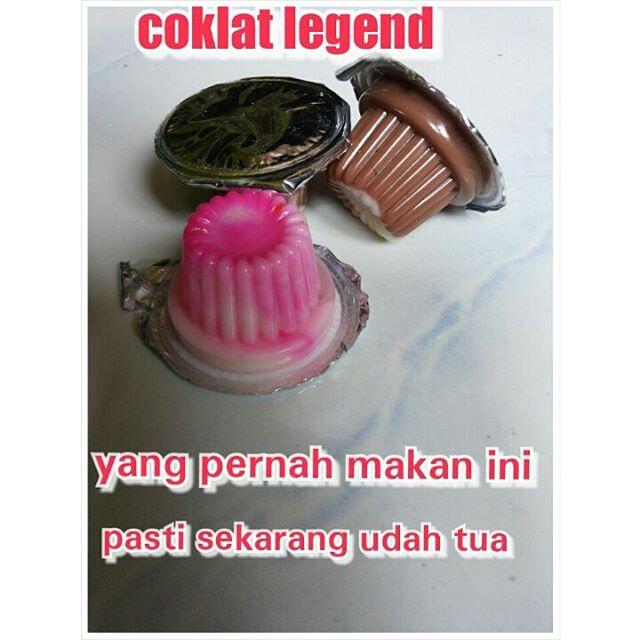 32 Hal Yang Jika Kamu Alami Meme Ini Masa Kecilmu Terselamatkan 👨‍👨‍👧‍👧