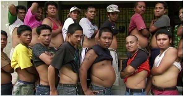Fakta mengerikan sindikat penjual ginjal di Indonesia