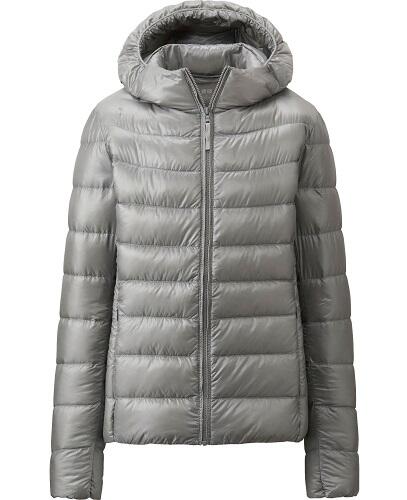 JAKET UNIQLO BULU ANGSA|GOOSE|PREMIUM & ULTRA LIGHT DOWN|ULD BULANG VEST PARKA HOODIE