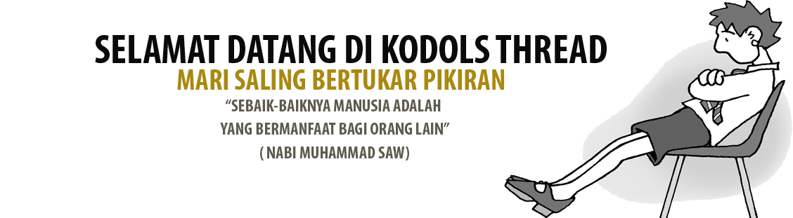 Kasus Kopi Mirna, Fansboy Conan dan penganut Teori Konspirasi masuk sini!