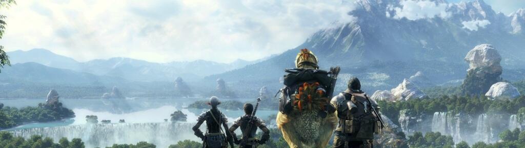 &quot;Double Combo&quot; yg bisa dilakukan dalam petualangan cintamu