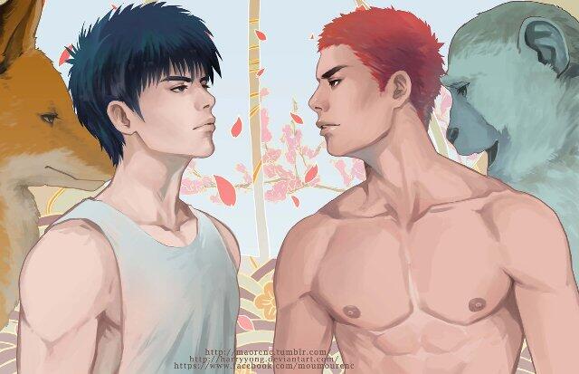 &quot;Double Combo&quot; yg bisa dilakukan dalam petualangan cintamu