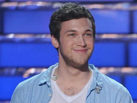 &quot;Double Combo&quot; yg bisa dilakukan dalam petualangan cintamu