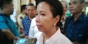 Soal Jamian Kereta Cepat, Saya Keterluan Kalau Tak Bisa Jaga Komitmen BUMN
