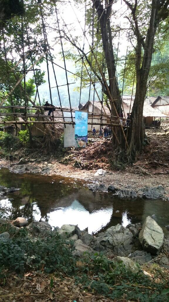 kaskus-image