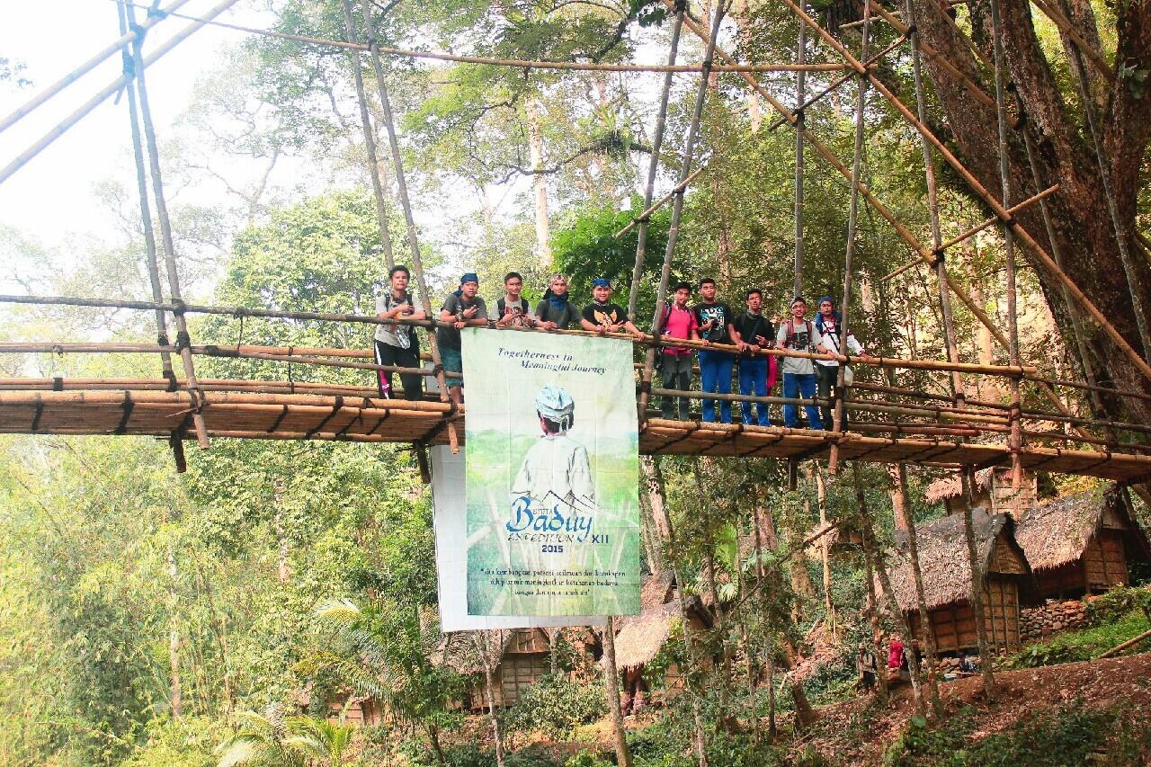 kaskus-image