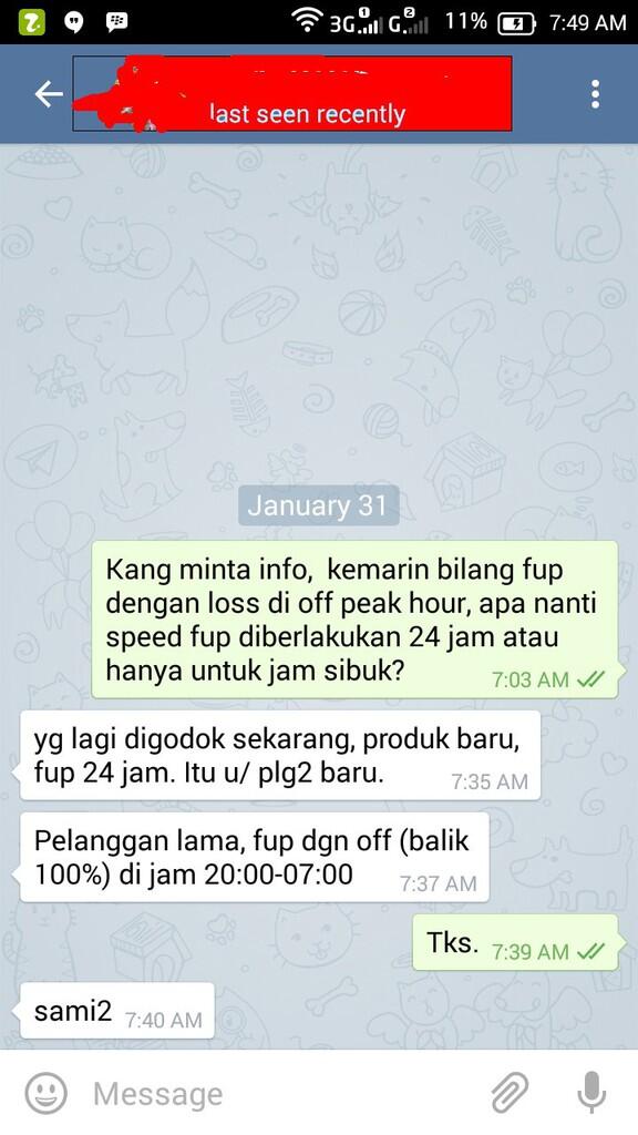 kaskus-image