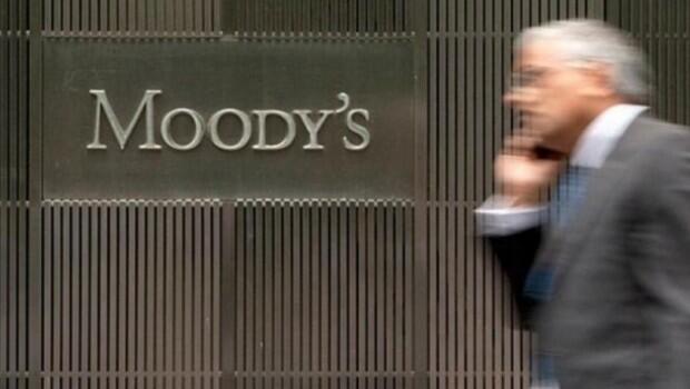 Moody’s: Rating Indonesia di Level Layak Investasi