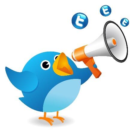 Bagaimana Meningkatkan Penjualan Social Media Melalui Twitter