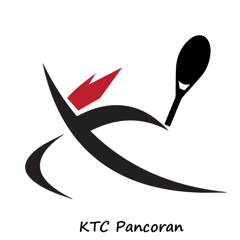KTC Chapter Pancoran
