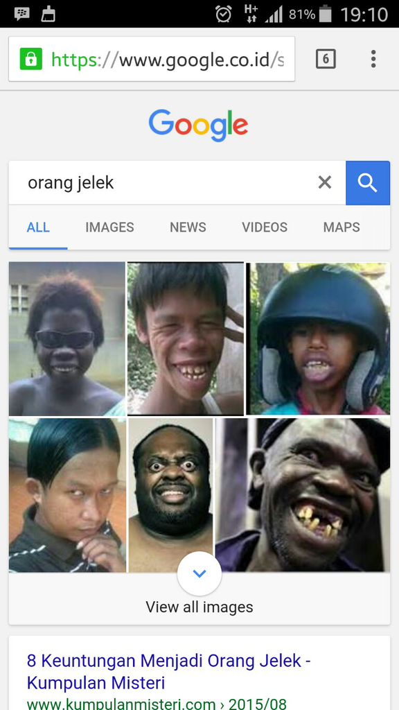 Gaya cowok di film korea.... menarik cewek Indo?