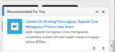 Ini Thread Udah di Hapus Napa Masih Muncul Aja Yak, Momod Masuk
