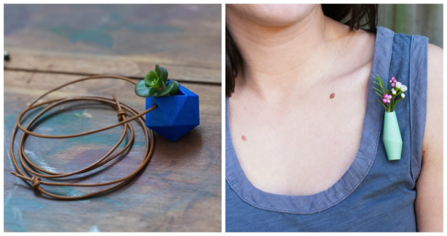 20 Penemuan Unik yang Berhasil Diciptakan Sepanjang Tahun 2015.