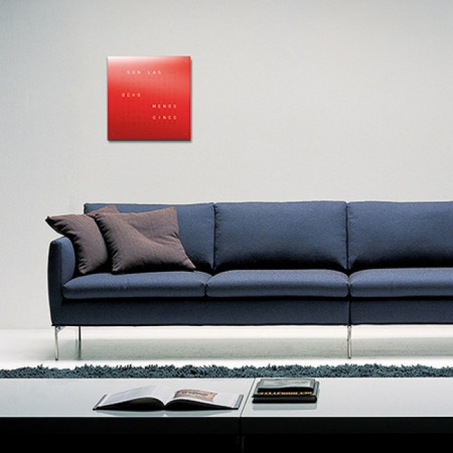 20 Penemuan Unik yang Berhasil Diciptakan Sepanjang Tahun 2015.