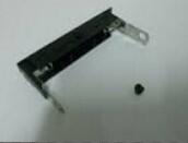 Jual Harddisk internal Laptop SATA WD Black Scorpio - Bad Sector