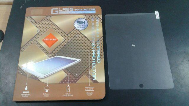 GROSIR TEMPERED GLASS LENOVO S820/P780/S920/A706/A369I/K900, LG G2/G3/G PRO/NEXUS 5