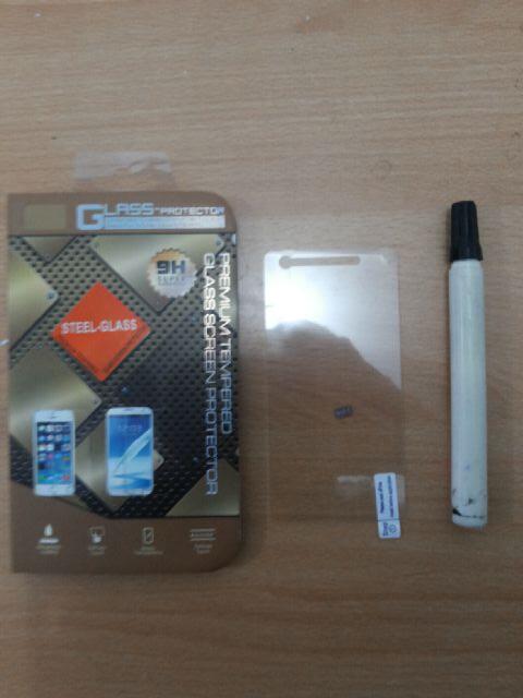 DISTRIBUTOR TEMPERED GLASS OPPO R1/7/N5/JOY/R5/5 MINI/YOYO/FIND MIRROR 3/MUSE/NEO