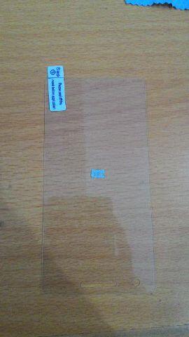DISTRIBUTOR TEMPERED GLASS OPPO R1/7/N5/JOY/R5/5 MINI/YOYO/FIND MIRROR 3/MUSE/NEO