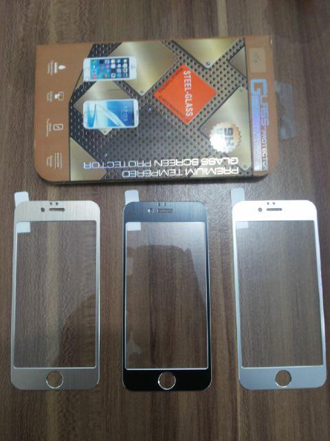 DISTRIBUTOR TEMPERED GLASS iPHONE 4/4S/5/5S/5C/6/6 Plus/iPAD 2/3/4/AIR/MINI