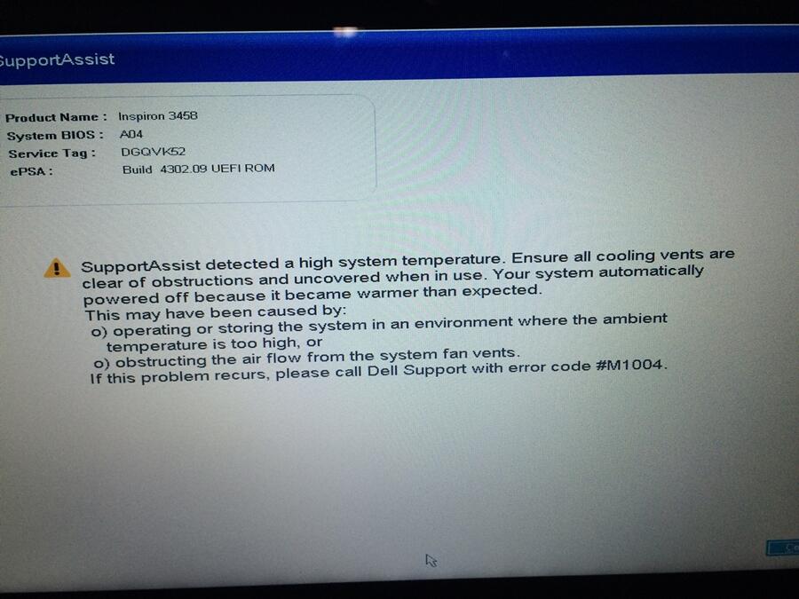 YANG NGERTI LAPTOP, TOLONG ANE GAN!