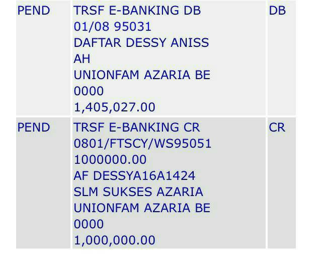 peluang bisnis terpercaya no MLM