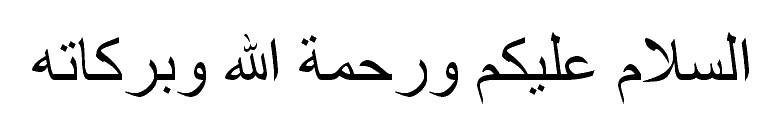 &#91;4menit selesai&#93; ane bayar $0.1 via paypal, cuma signup dan surf iklan