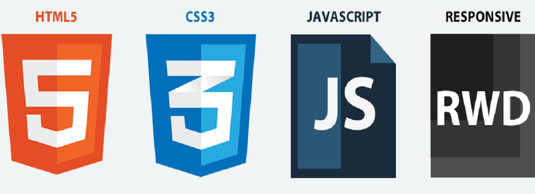 Html CSS js. Иконка CSS. Картинка html CSS js. Логотип html CSS. Html5 stream