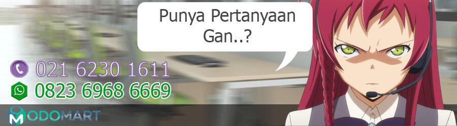 XiaoMi YI Action Kamera PAKET Hemat 7