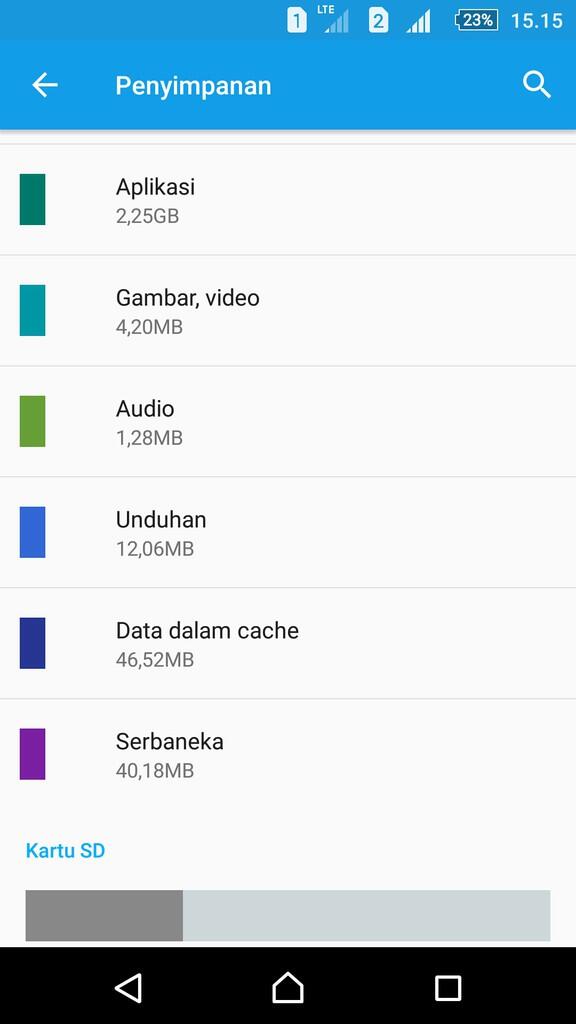 Jangan Pernah Install Aplikasi Android dari Developer Ini!