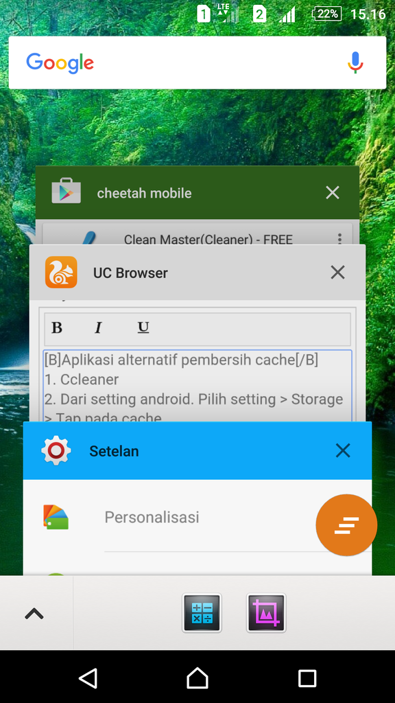 Jangan Pernah Install Aplikasi Android dari Developer Ini!