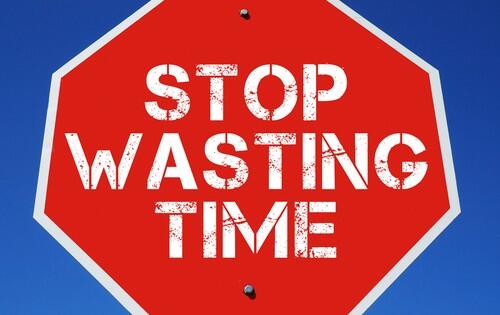 5 Hal Yang Bisa Kamu Lakukan Setelah Mendapatkan Pekerjaan