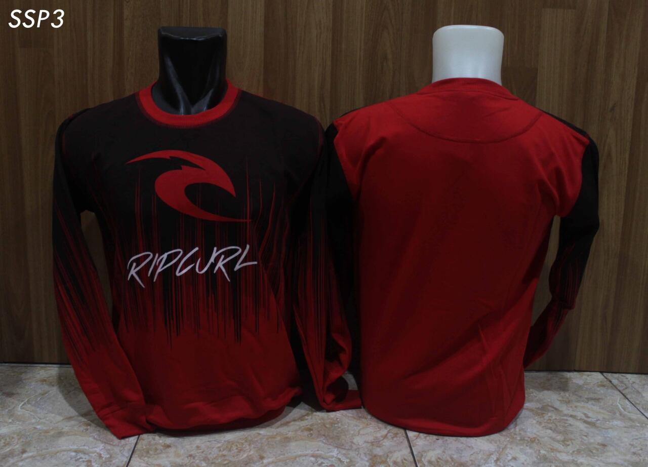 Yuk !!! Yang Mau jadi Reseller sama Dropshiper ^^