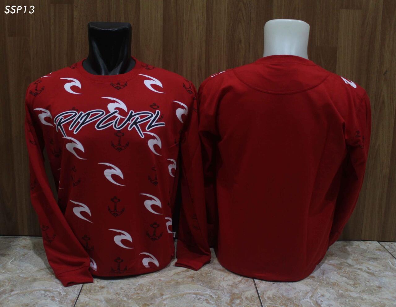 Yuk !!! Yang Mau jadi Reseller sama Dropshiper ^^