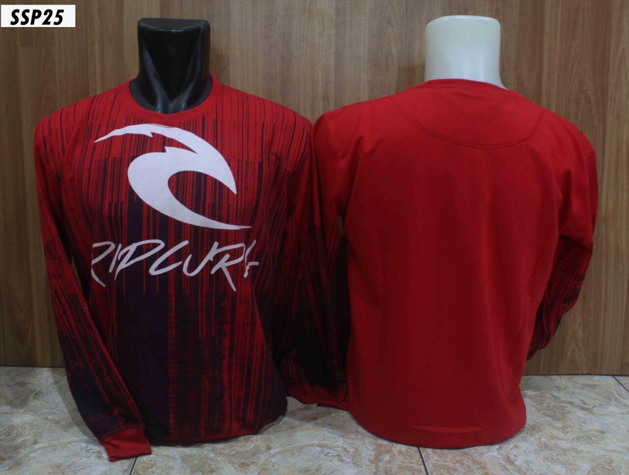 Yuk !!! Yang Mau jadi Reseller sama Dropshiper ^^