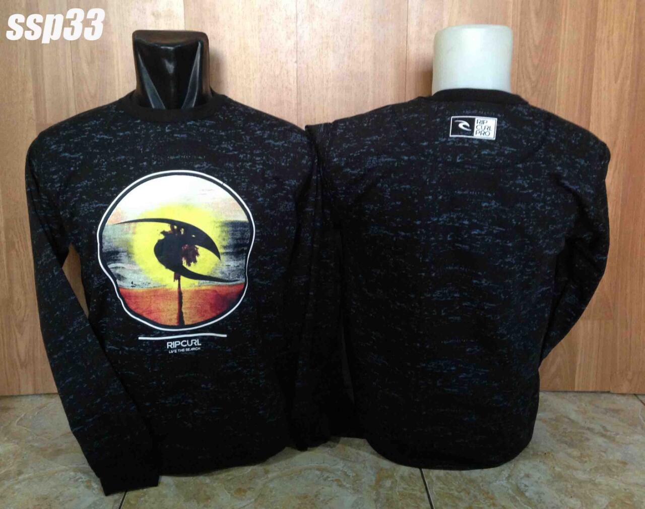 Yuk !!! Yang Mau jadi Reseller sama Dropshiper ^^