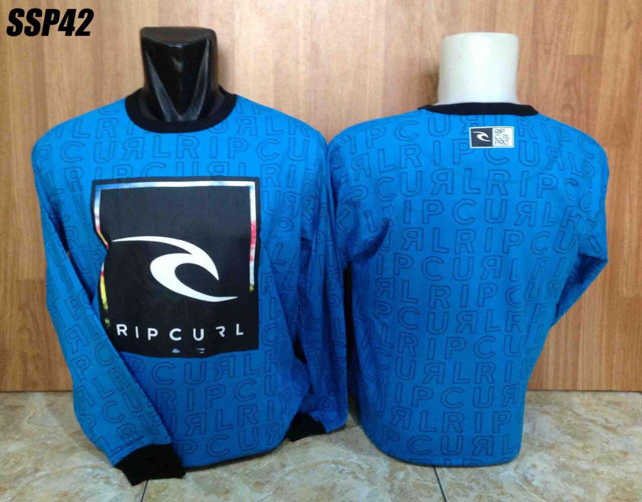 Yuk !!! Yang Mau jadi Reseller sama Dropshiper ^^